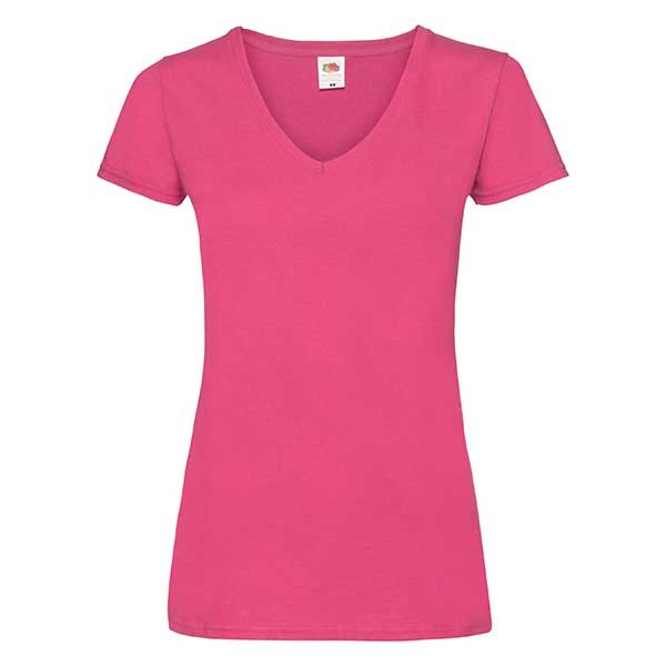 3_ladies-valueweight-v-neck-t-shirt.jpg