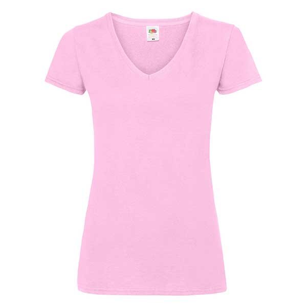 4_ladies-valueweight-v-neck-t-shirt.jpg