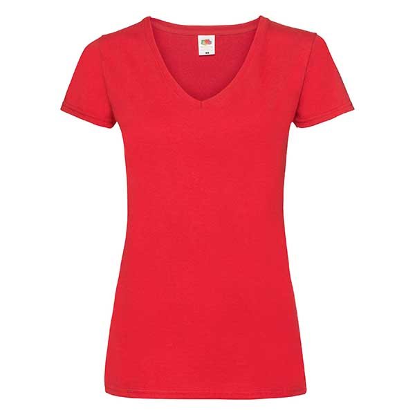 5_ladies-valueweight-v-neck-t-shirt.jpg