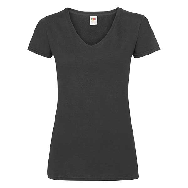 7_ladies-valueweight-v-neck-t-shirt.jpg