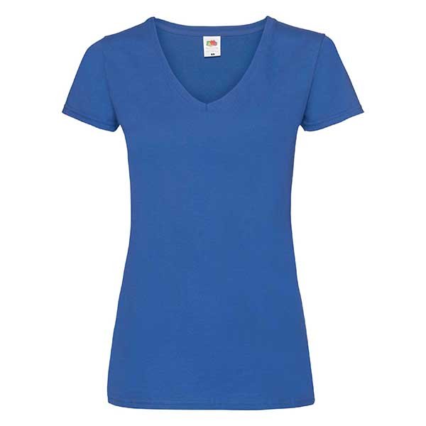 8_ladies-valueweight-v-neck-t-shirt.jpg