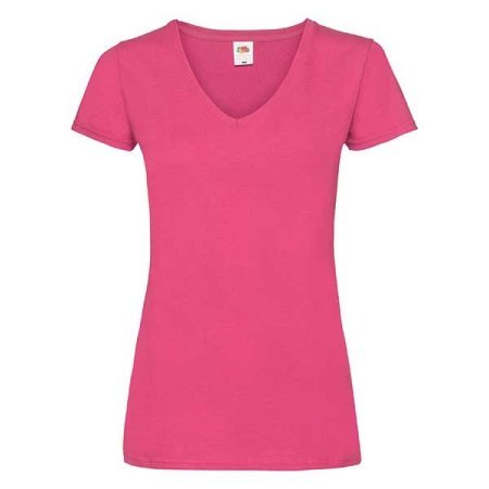 ladies-valueweight-v-neck-t-shirt-fucsia.jpg