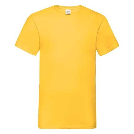 valueweight-v-neck-t-shirt-girasole.jpg