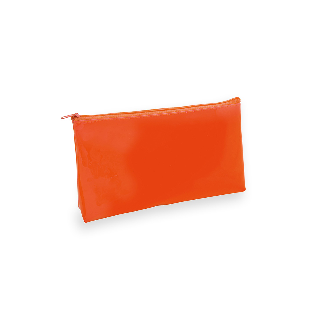 beauty-case-valax-orange-fluor-13.jpg