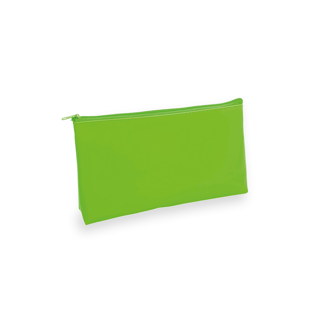 beauty-case-valax-verde-fluor-15.jpg