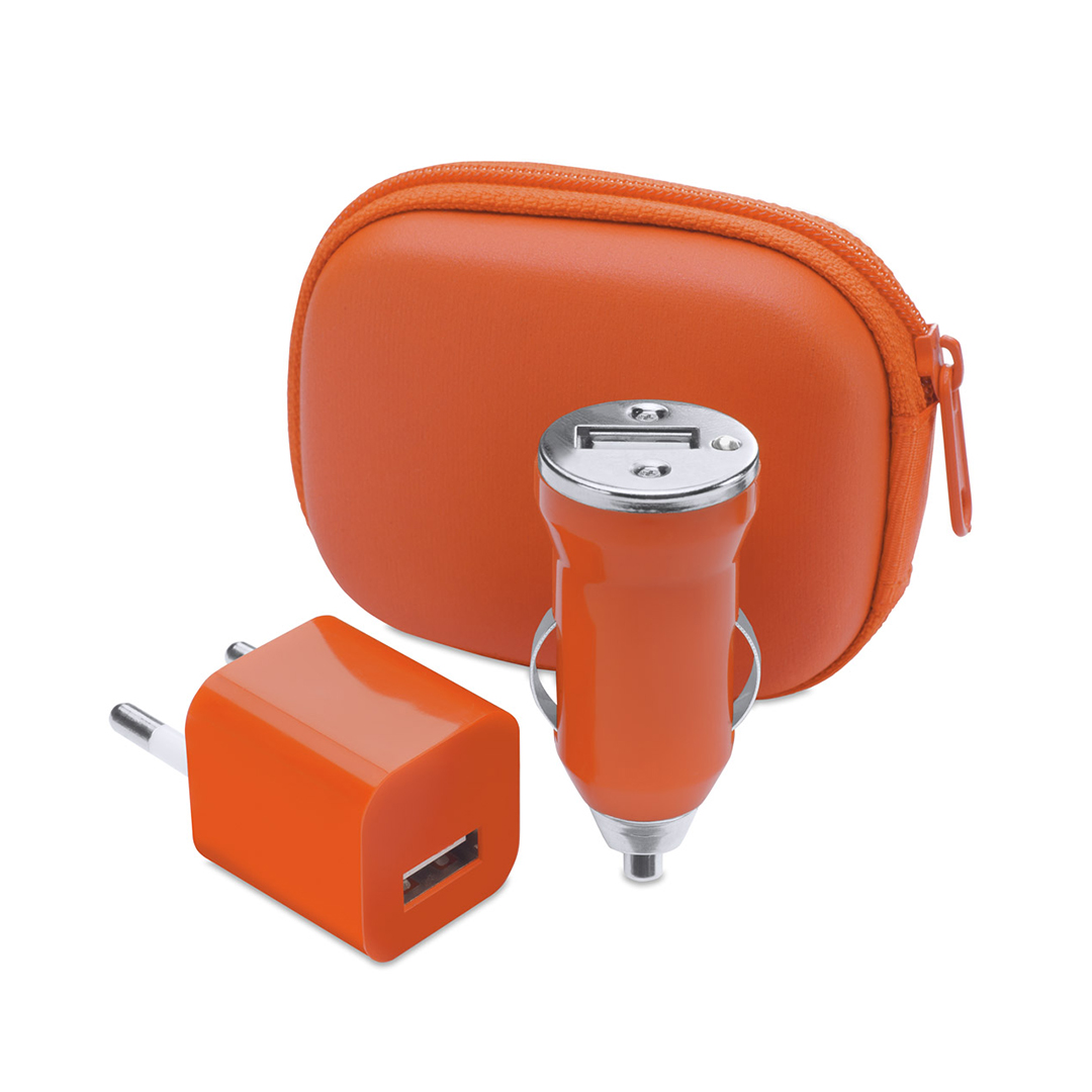 set-caricatori-usb-canox-orange-19.jpg