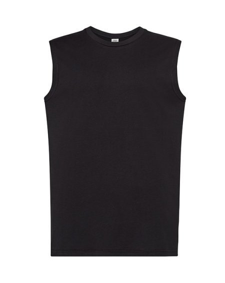 urban-tank-top-man-black.jpg