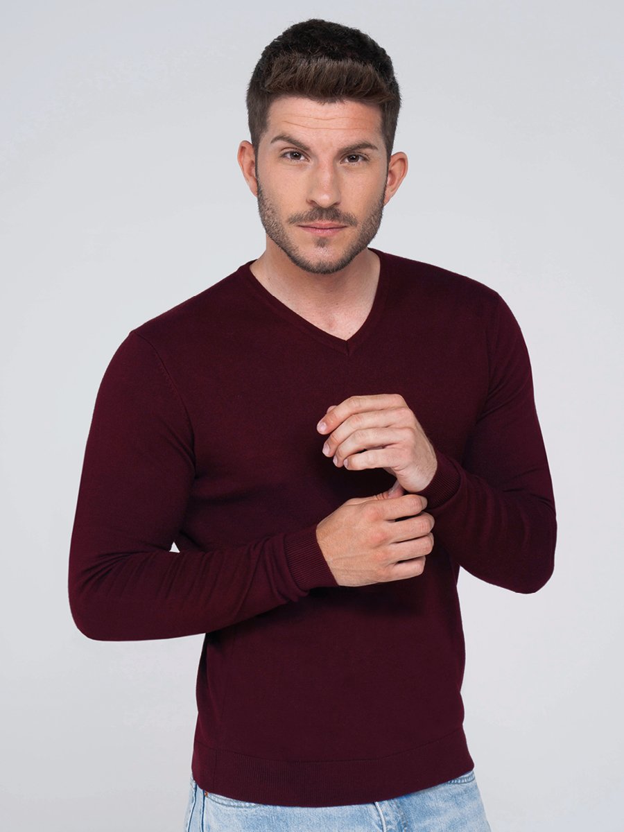 3_pullover-uomo-scollo-v.jpg