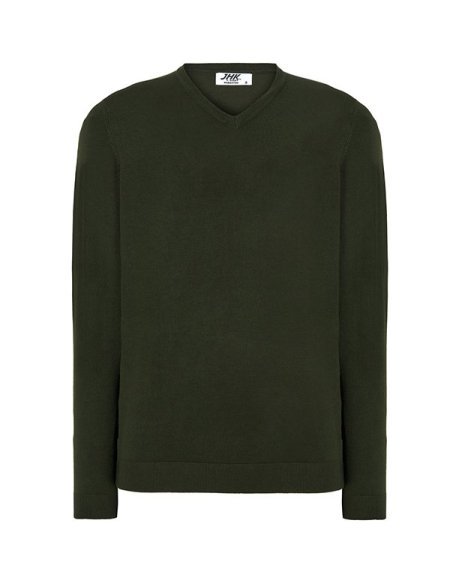 pullover-uomo-scollo-v-bottle-green.jpg