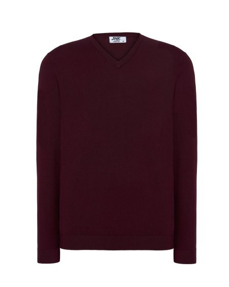 pullover-uomo-scollo-v-burgundy.jpg