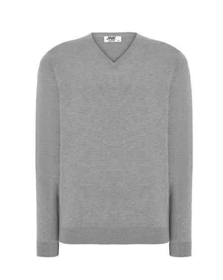 pullover-uomo-scollo-v-grey-melange.jpg