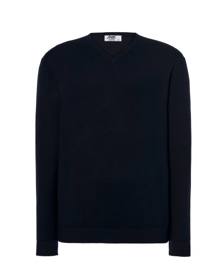 pullover-uomo-scollo-v-navy.jpg