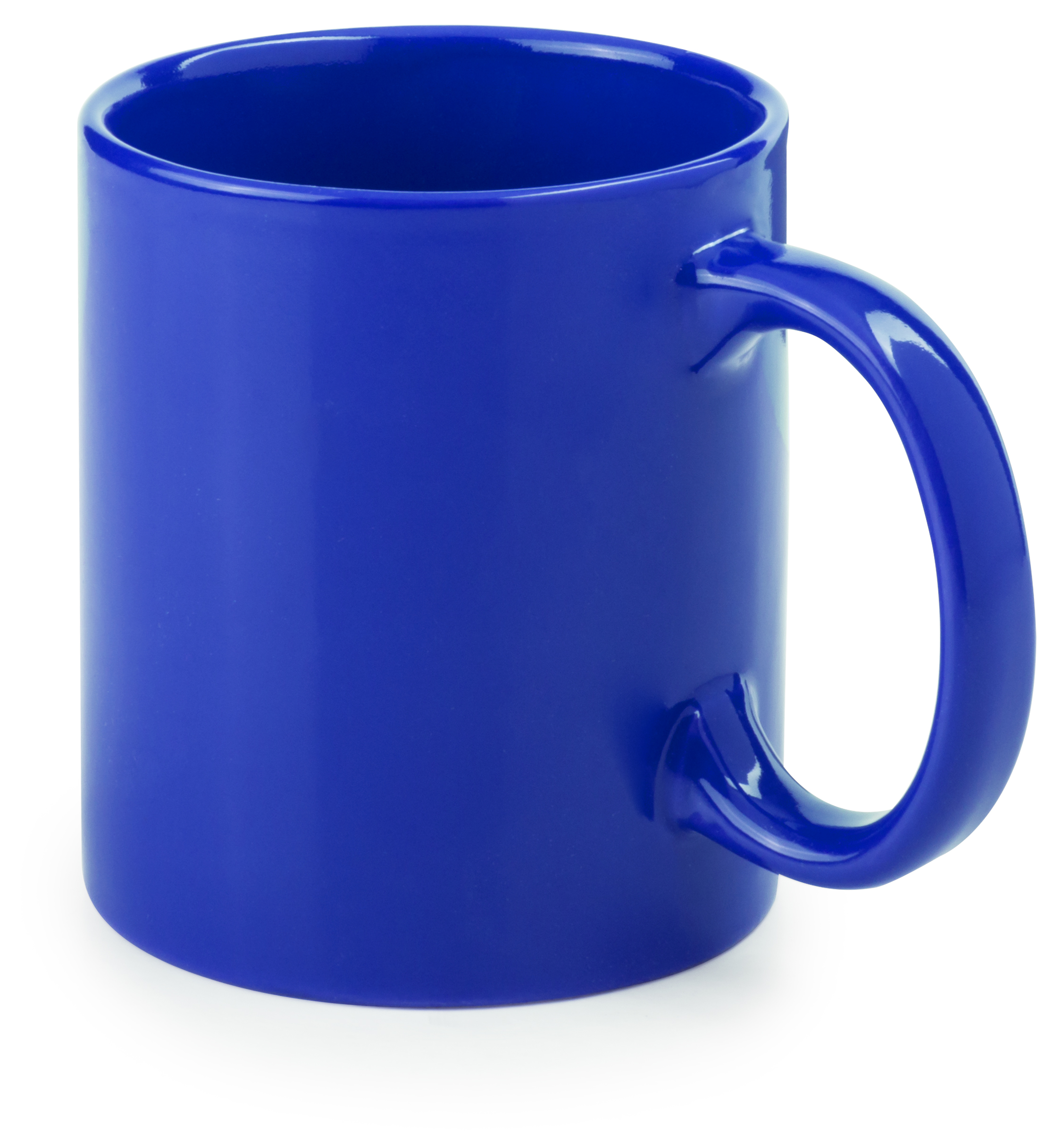 tazza-zifor-blu-4.jpg