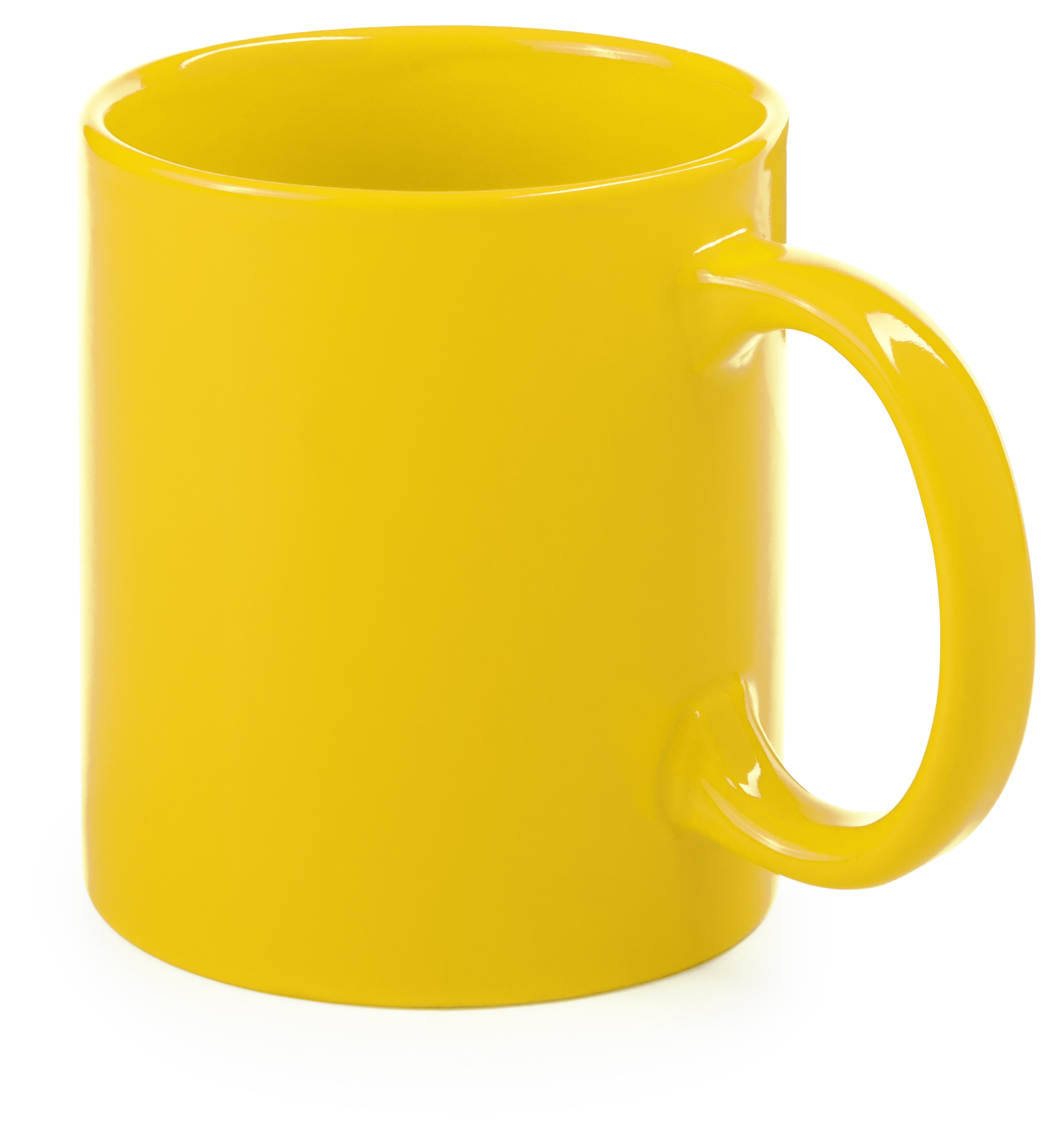 tazza-zifor-giallo-9.jpg