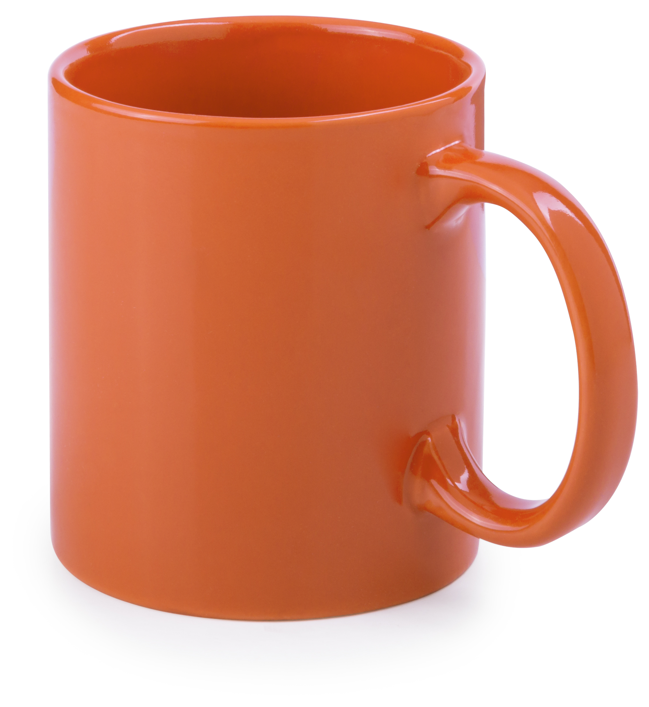 tazza-zifor-orange-11.jpg