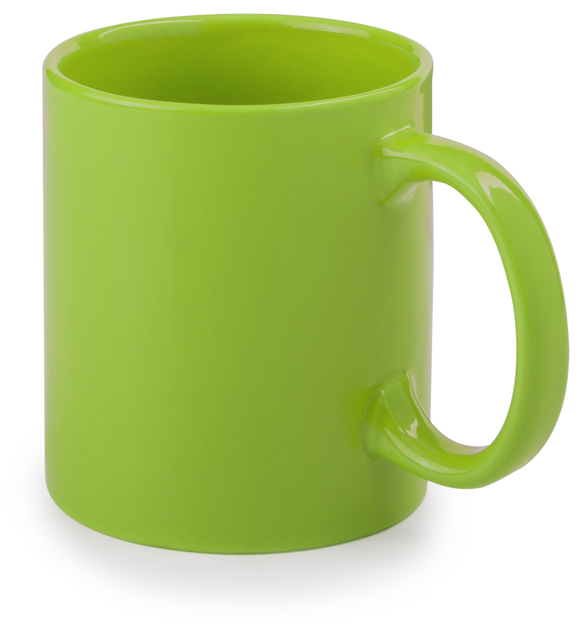 tazza-zifor-verde-10.jpg