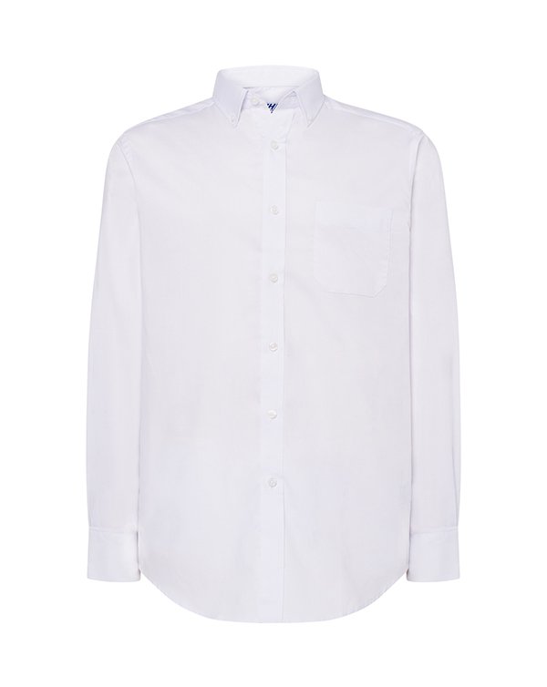 2_shirt-oxford-man-long-sleeve.jpg