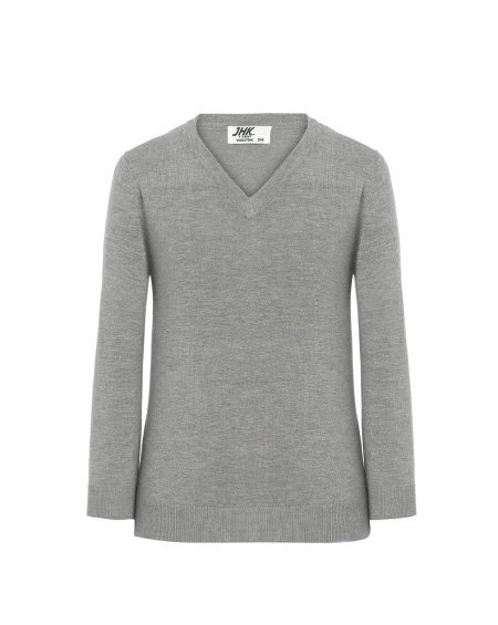 kid-pullover-grey-melange.jpg