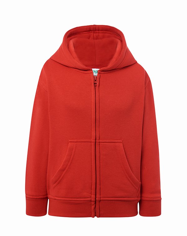 3_kid-sweatshirt-hooded-full-zip.jpg