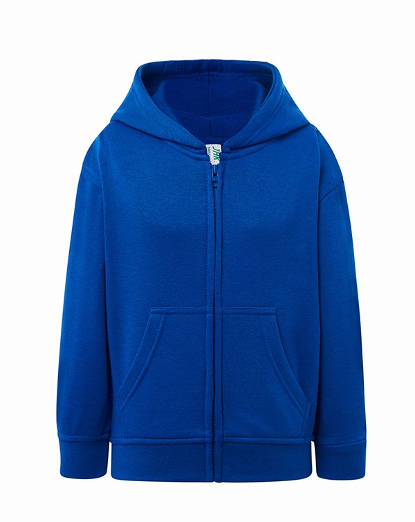 6_kid-sweatshirt-hooded-full-zip.jpg