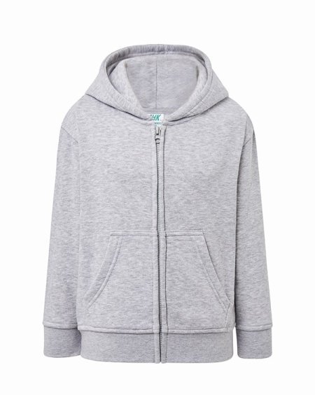 kid-sweatshirt-hooded-full-zip-ash.jpg