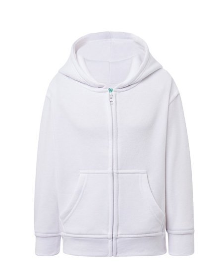 kid-sweatshirt-hooded-full-zip-white.jpg