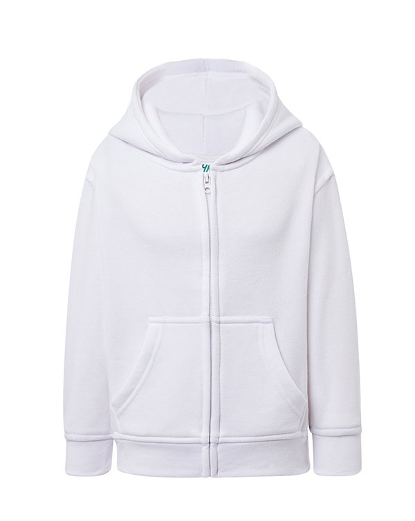 kid-sweatshirt-hooded-full-zip.jpg