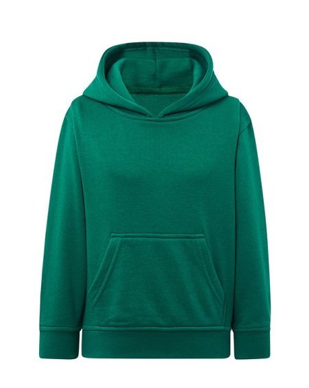 kid-kangaroo-sweatshirt-kelly-green.jpg