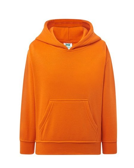 kid-kangaroo-sweatshirt-orange.jpg