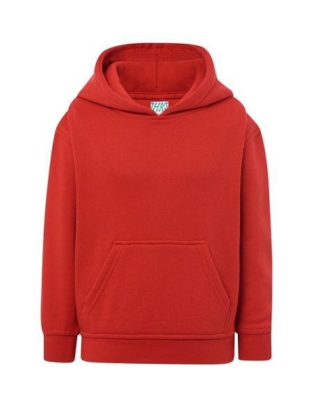 kid-kangaroo-sweatshirt-red.jpg