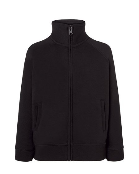 kid-sweatshirt-full-zip-black.jpg