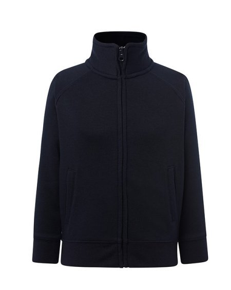 kid-sweatshirt-full-zip-navy.jpg