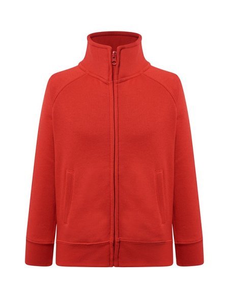 kid-sweatshirt-full-zip-red.jpg