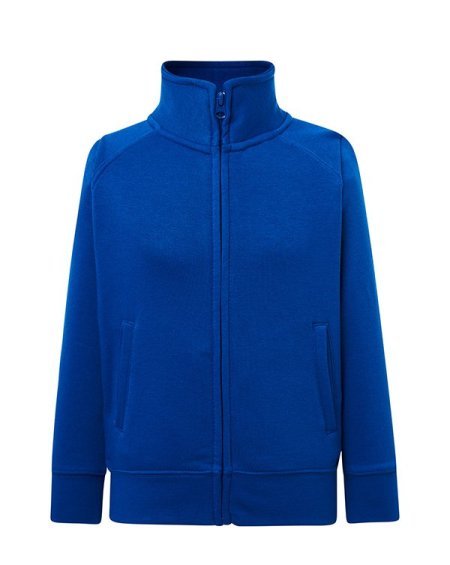 kid-sweatshirt-full-zip-royal-blue.jpg