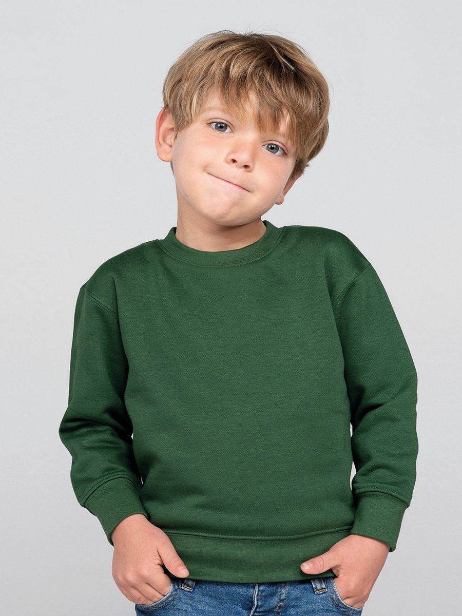 4_kid-sweatshirt.jpg