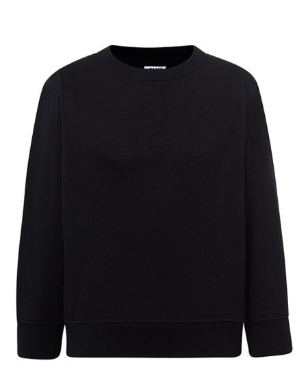 kid-sweatshirt-black.jpg