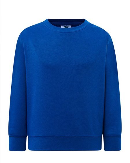 kid-sweatshirt-royal-blue.jpg