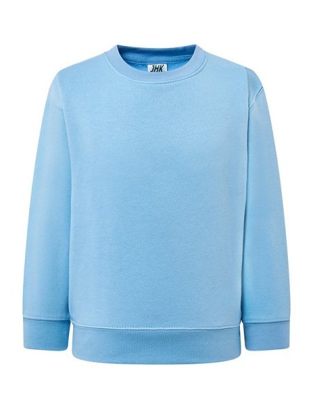 kid-sweatshirt-sky-blue.jpg