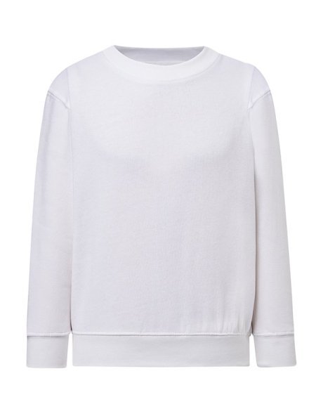 kid-sweatshirt-white.jpg