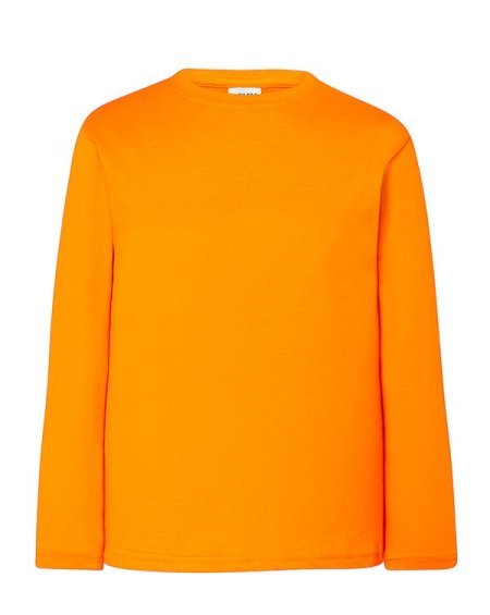 kid-t-shirt-long-sleeve-orange.jpg