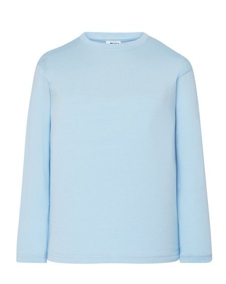 kid-t-shirt-long-sleeve-sky-blue.jpg