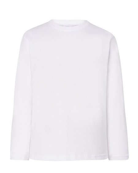 kid-t-shirt-long-sleeve-white.jpg