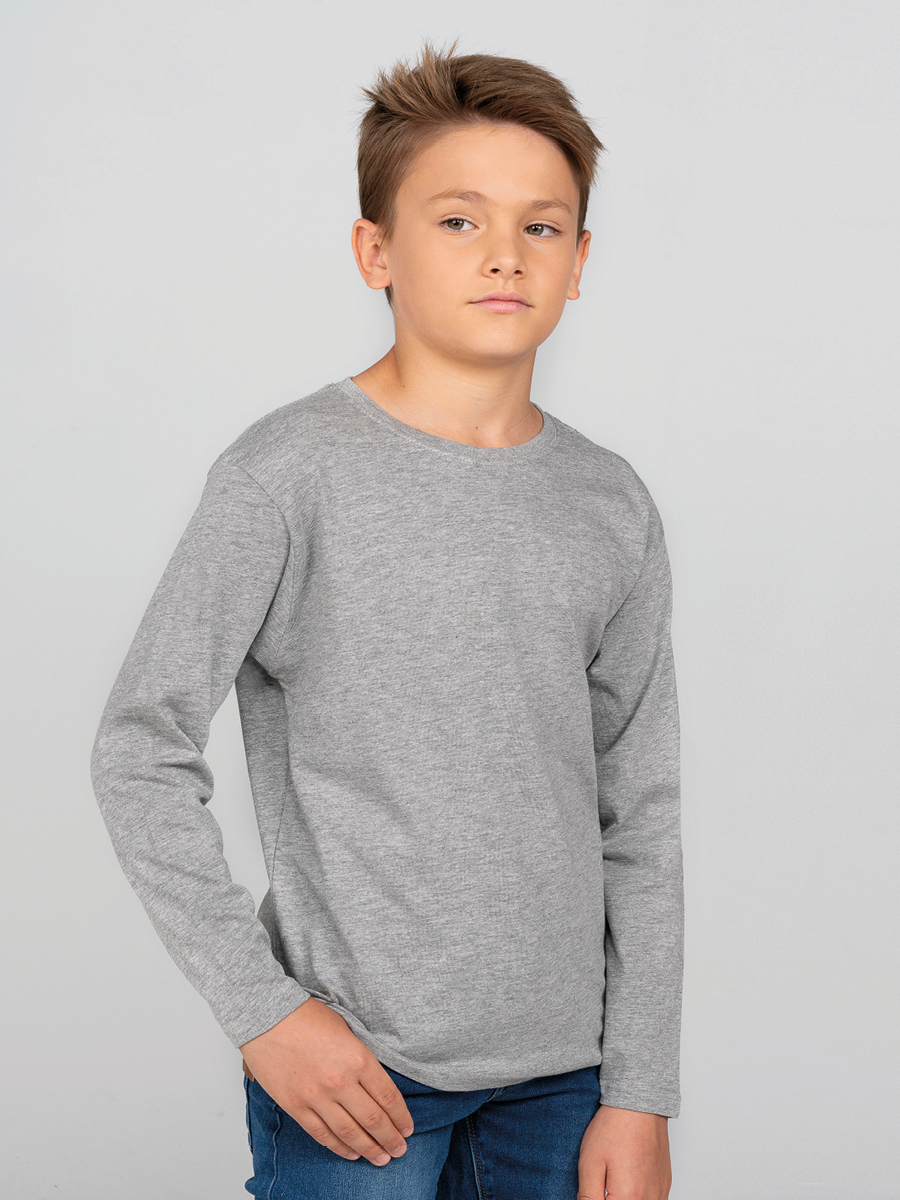 kid-t-shirt-long-sleeve.jpg