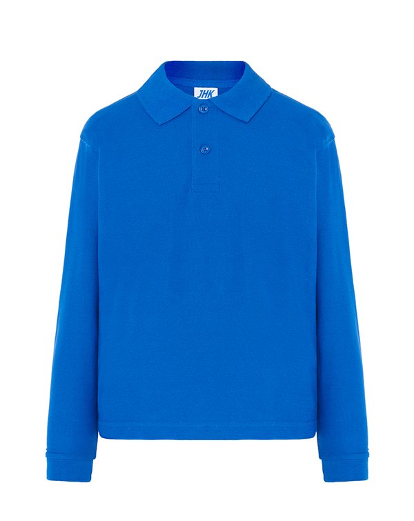 3_kid-polo-long-sleeve.jpg