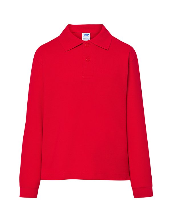 7_kid-polo-long-sleeve.jpg