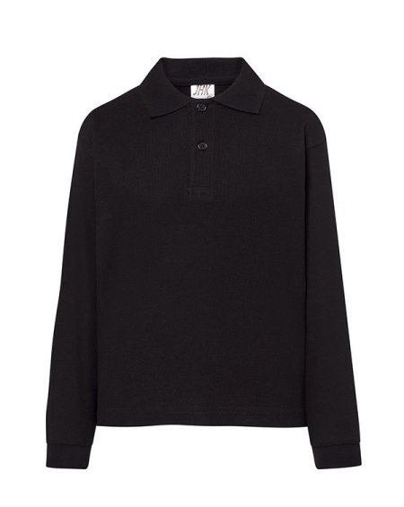 kid-polo-long-sleeve-black.jpg