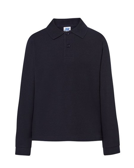 kid-polo-long-sleeve-navy.jpg