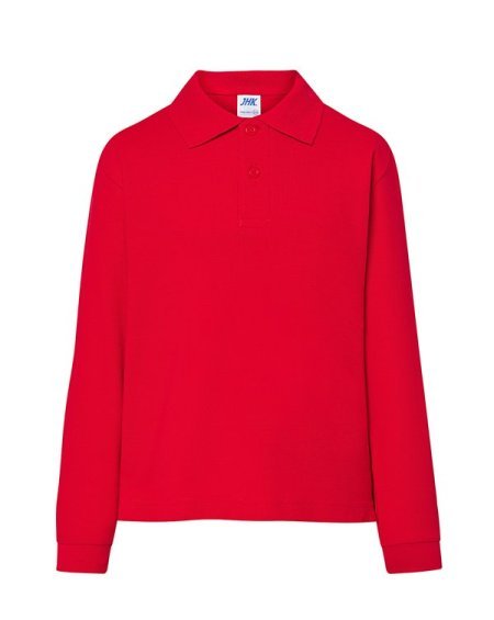 kid-polo-long-sleeve-red.jpg