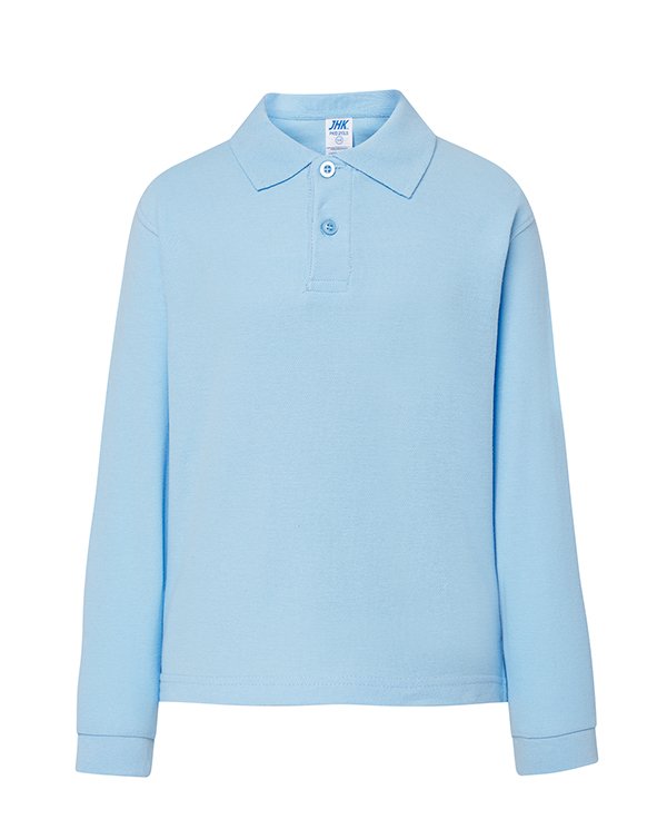 kid-polo-long-sleeve-sky-blue.jpg