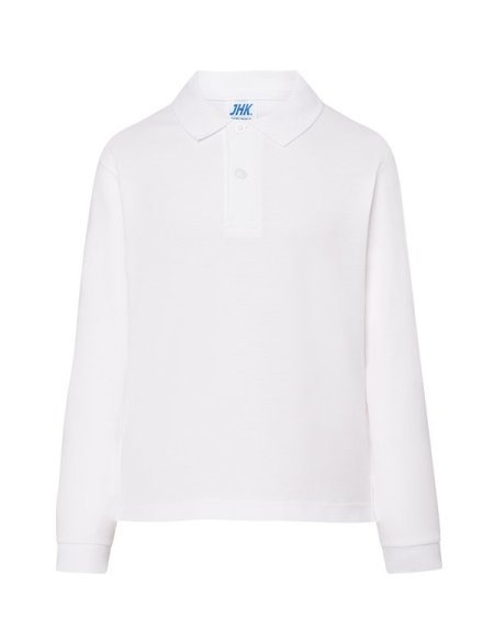 kid-polo-long-sleeve-white.jpg